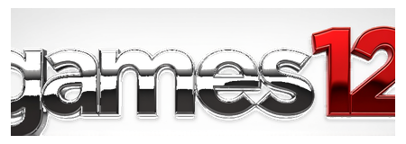 games 12 logo