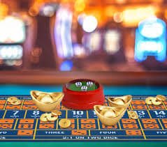 games 12 Slot Games