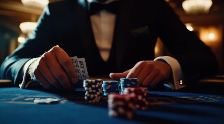 games 12 Sportsbook Markets