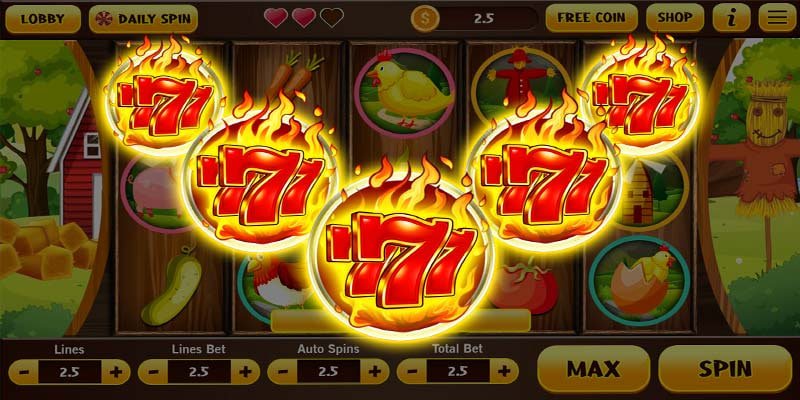games 12 Crash Games